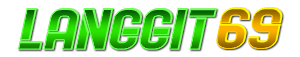 langgit69